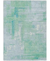 Addison Chantille Machine Washable Acn1343 Area Rug Collection