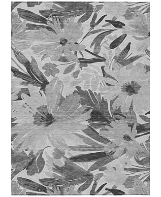 Addison Chantille Machine Washable ACN1483 9'x12' Area Rug