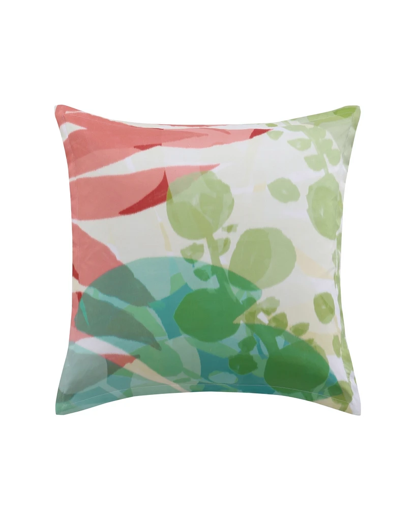 J by Queen Bold Tiki Sham, European
