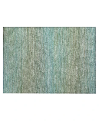 Addison Chantille ACN1295 1'8"x2'6" Area Rug