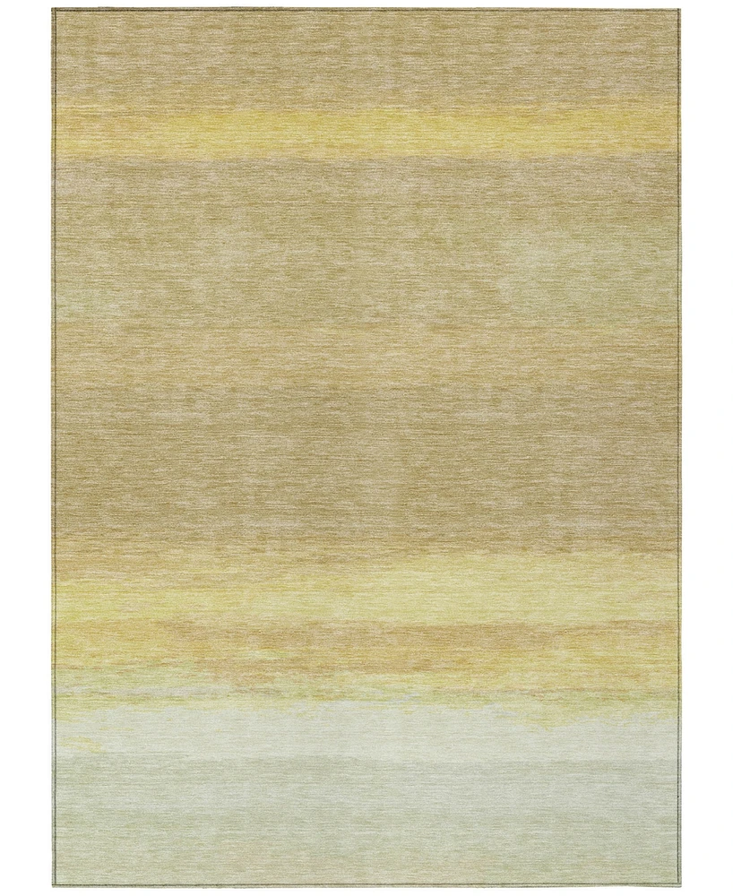 Addison Chantille Machine Washable ACN1275 3'x5' Area Rug
