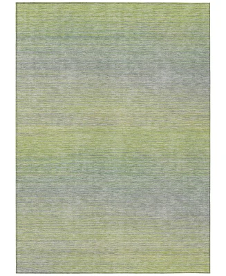 Addison Chantille Machine Washable ACN1291 5'x7'6" Area Rug