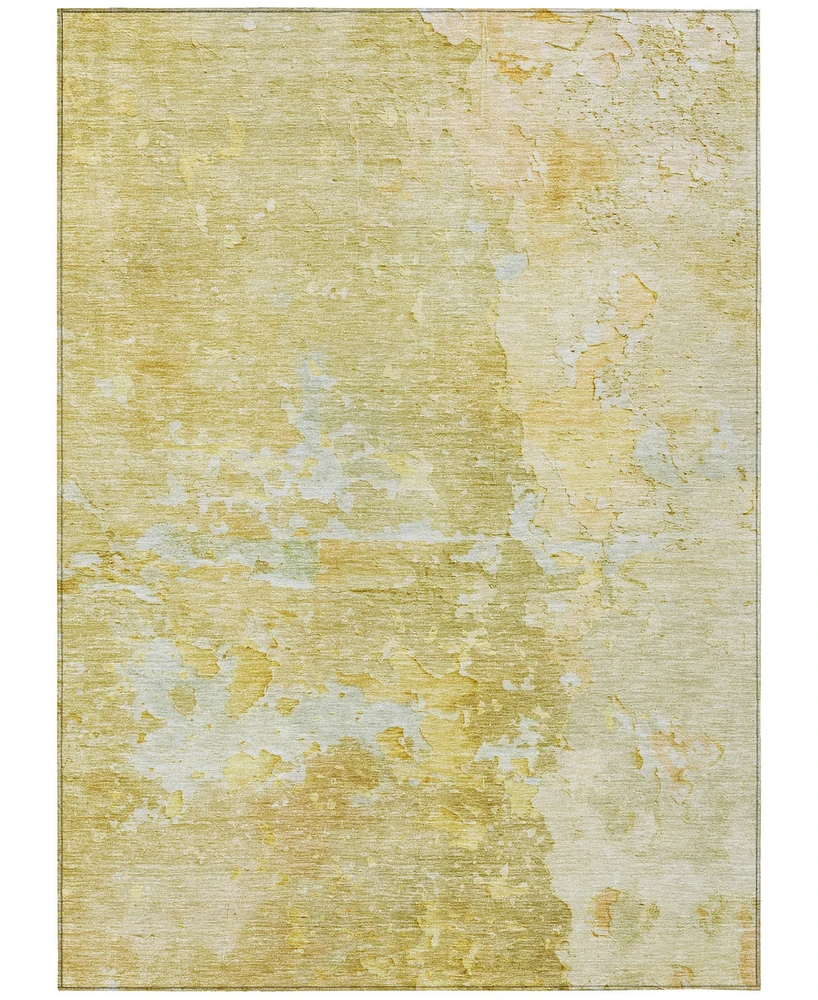 Addison Chantille Machine Washable ACN1234 9'x12' Area Rug