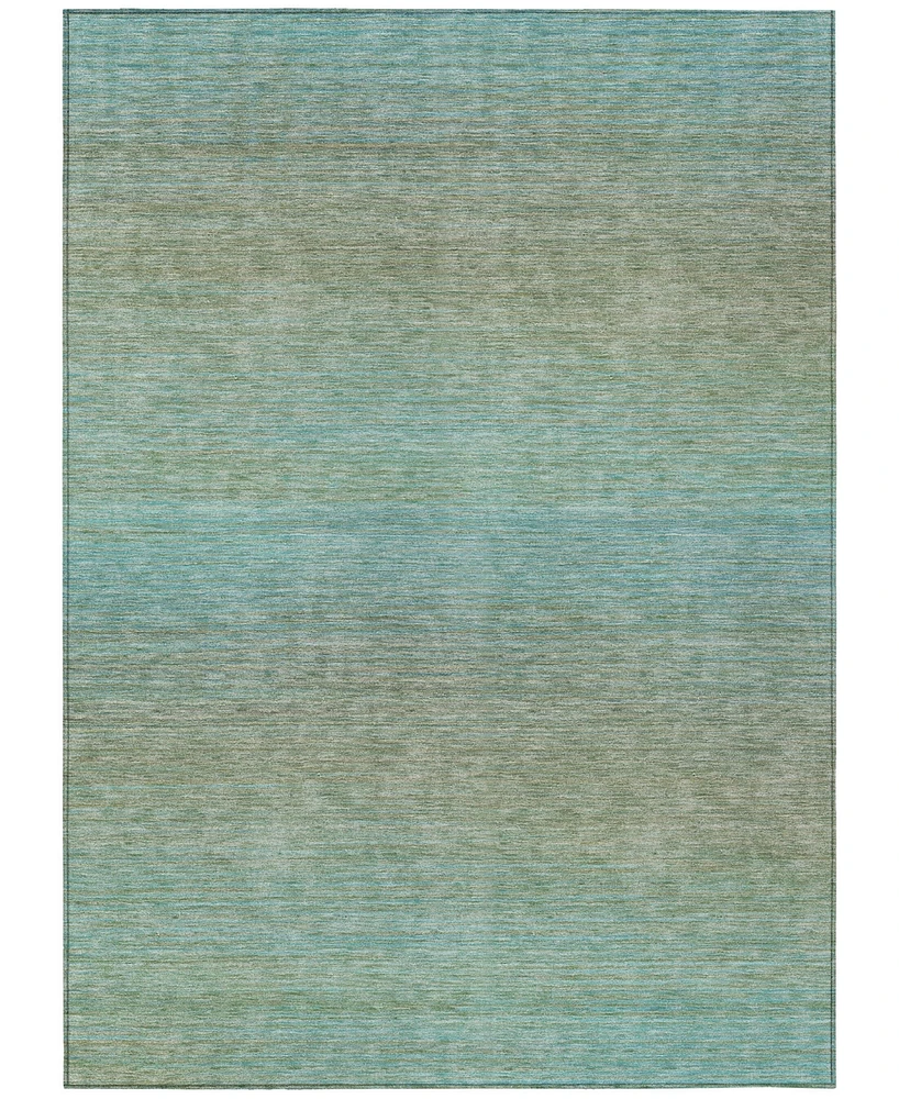 Addison Chantille Machine Washable ACN1295 3'x5' Area Rug