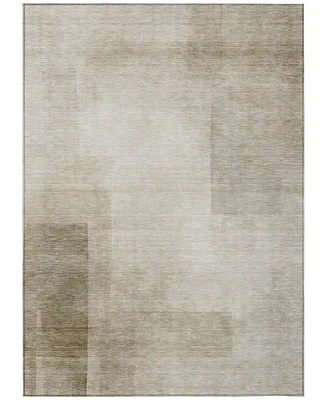 Addison Chantille Machine Washable ACN1245 3'x5' Area Rug