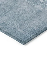 Addison Chantille Machine Washable ACN1260 3'x5' Area Rug