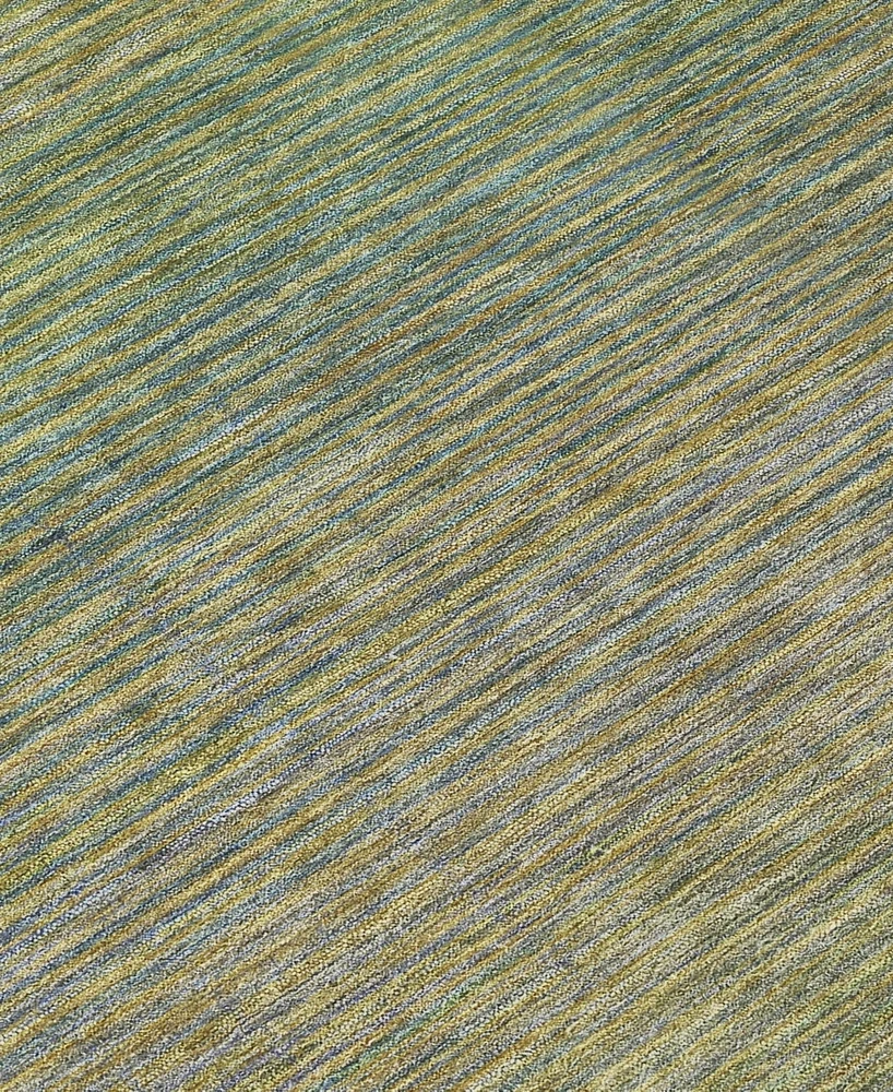 Addison Chantille ACN1294 1'8"x2'6" Area Rug