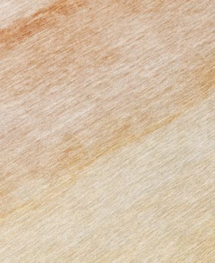 Addison Chantille Machine Washable Acn1253 Area Rug Collection