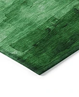 Addison Chantille Machine Washable ACN1467 2'3"x7'6" Runner Area Rug