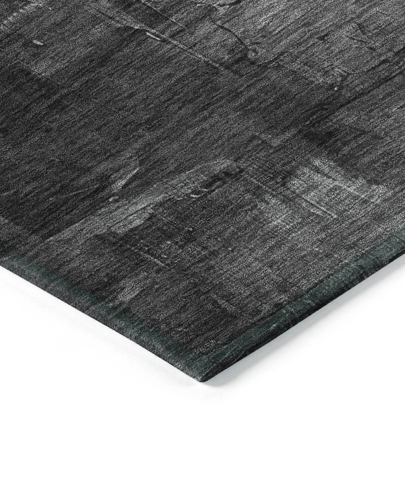 Addison Chantille Machine Washable ACN1475 8'x10' Area Rug