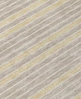 Addison Chantille Machine Washable ACN1402 2'6"x3'10" Area Rug