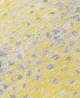 Addison Chantille Machine Washable ACN1370 5'x7'6" Area Rug