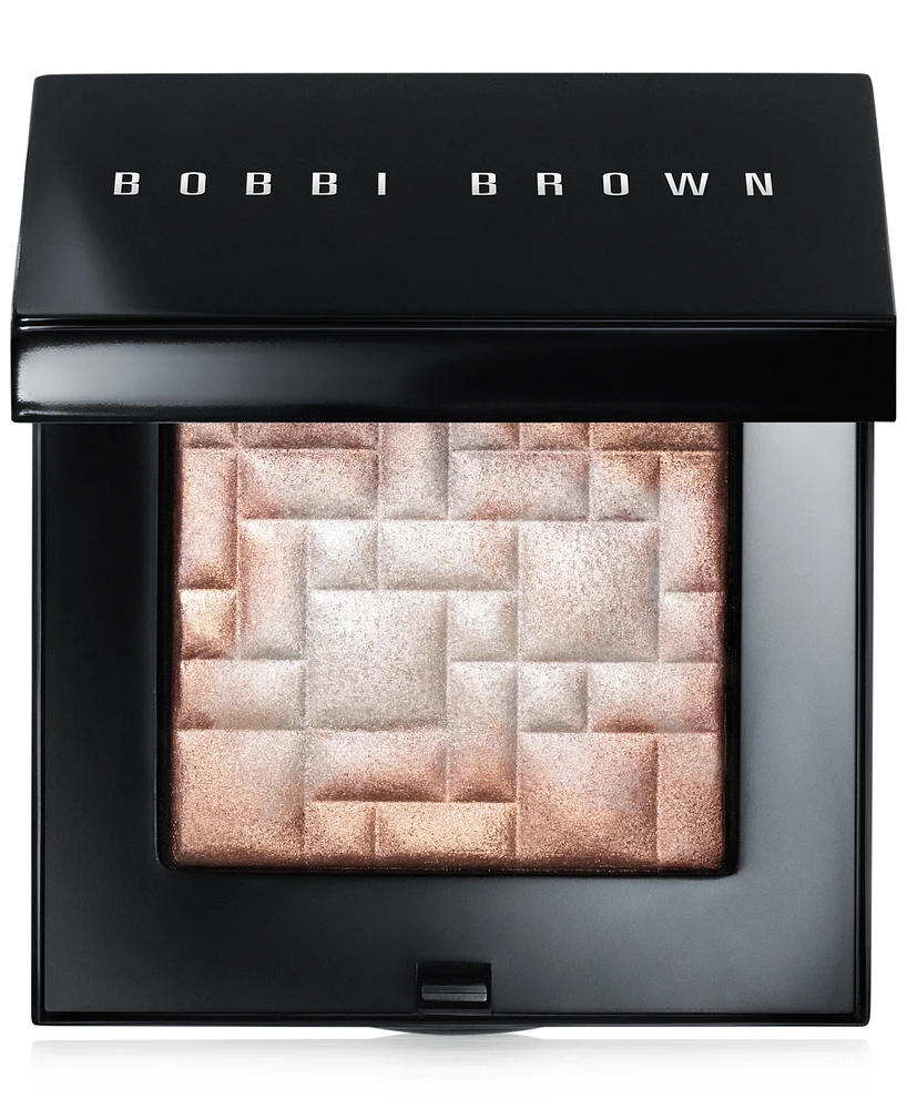 Bobbi Brown Highlighter Powder
