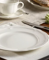 Villeroy & Boch Manoir Dinner Plate