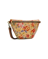 Patricia Nash Tinchi Medium Belt Bag