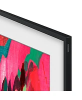 Samsung LS03FW 65" 4K Neo Qled The Frame Pro Smart Tv (2025)