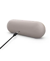Beats - Pill Portable Wireless Bluetooth Speaker + Power Adapter