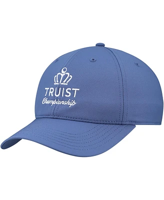 Ahead Men's Truist Championship Frio Tech Adjustable Hat