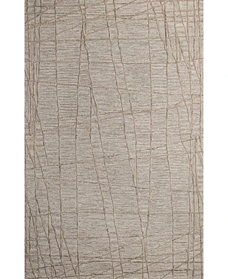 Bashian Valencia VAL318 5'x7'6" Area Rug