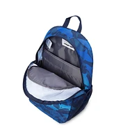 Lands' End Kids ClassMate Small Backpack