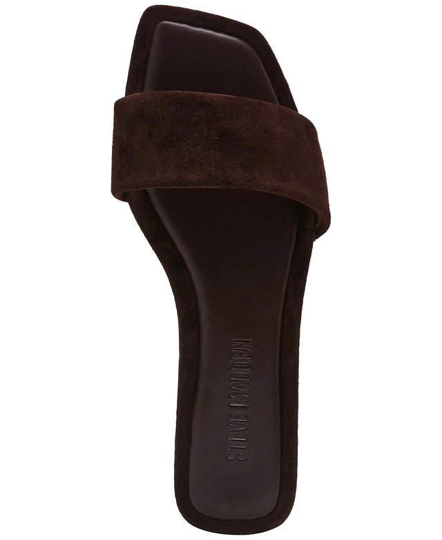 Home Plaza Del Caribe San Juan, Puerto Rico