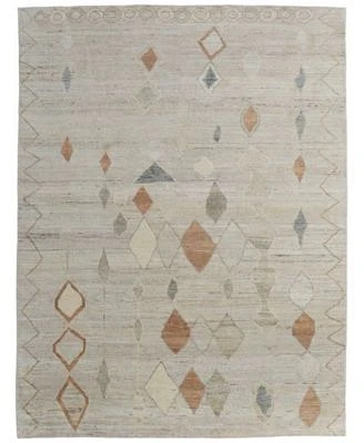 Feizy Kasbah 69g0f Rug Collection