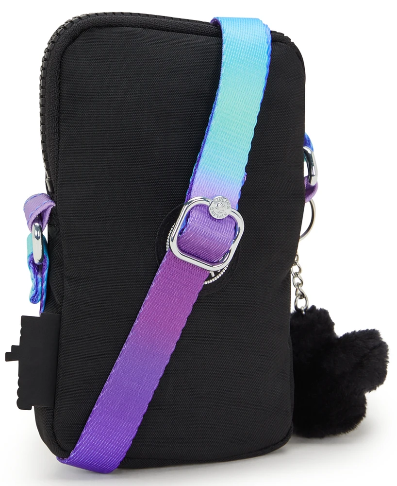 Kipling x Just Dance Tally Crossbody Phone Bag