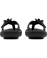 Clarks Cloudsteppers Women's Breeze Opal H Sandals