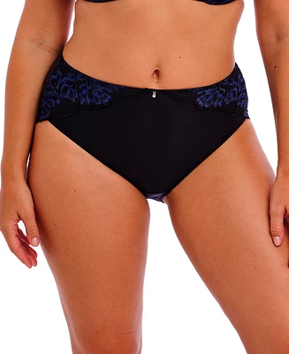 Fantasie Women's Emmaline Lace Full Brief Underwear