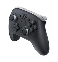 Nintendo Switch 2 Mario Kart World Bundle with Pro Controller, MightySkins Code and 1 Cps Year Extended Warranty
