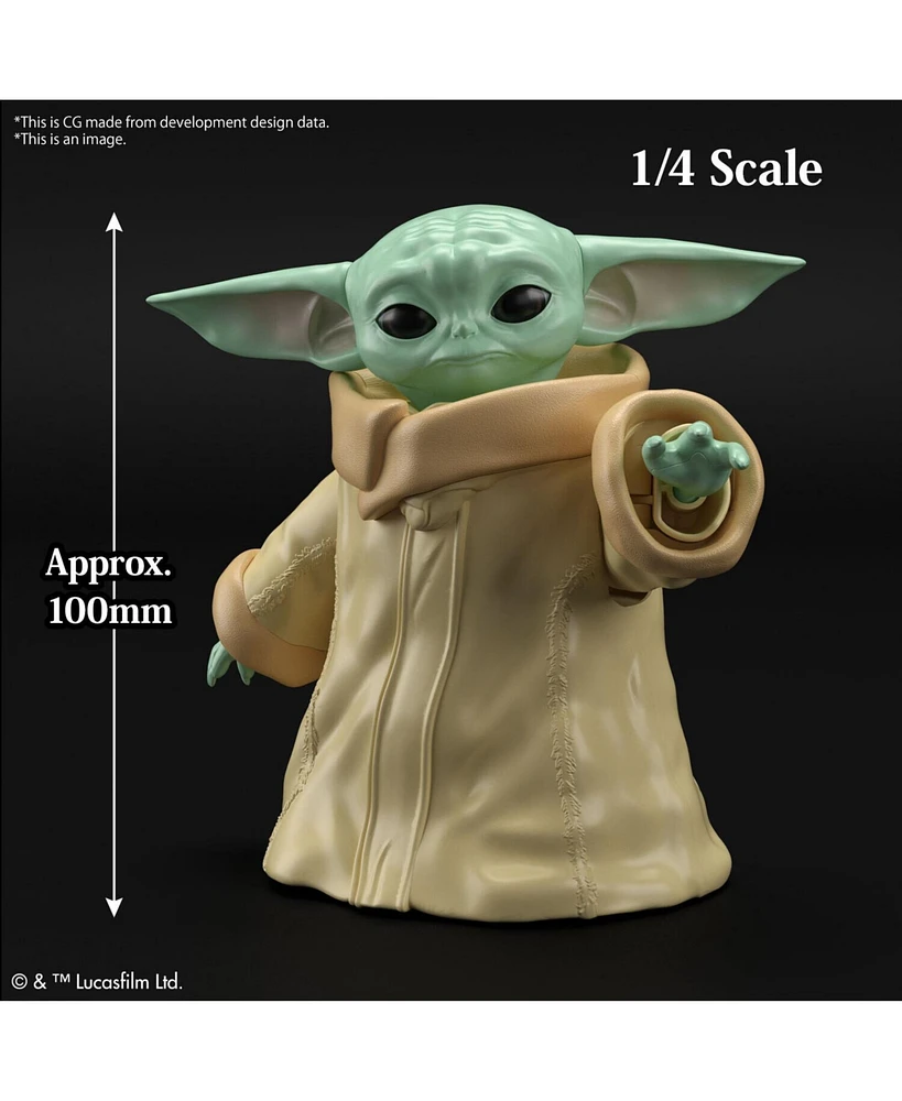 Bandai Hobby - Star Wars
