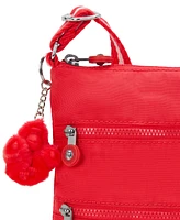 Kipling Keiko Small Crossbody Bag