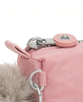 Kipling Freedom Pencil Case