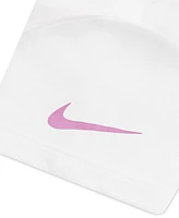 Nike Little Girls Bowmax T-Shirt