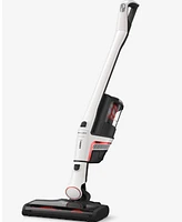 Miele HX2 Cordless Stick Vacuum