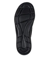 Skechers Women's Slip-ins: On-the-go Flex