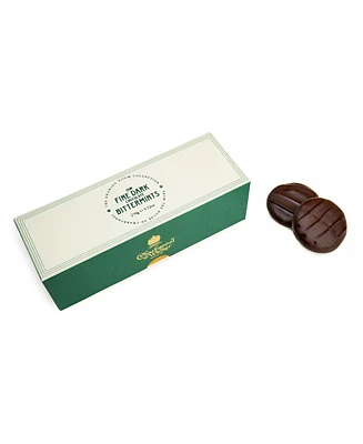 Charbonnel et Walker Classic Bitter Mints, 13 Pieces