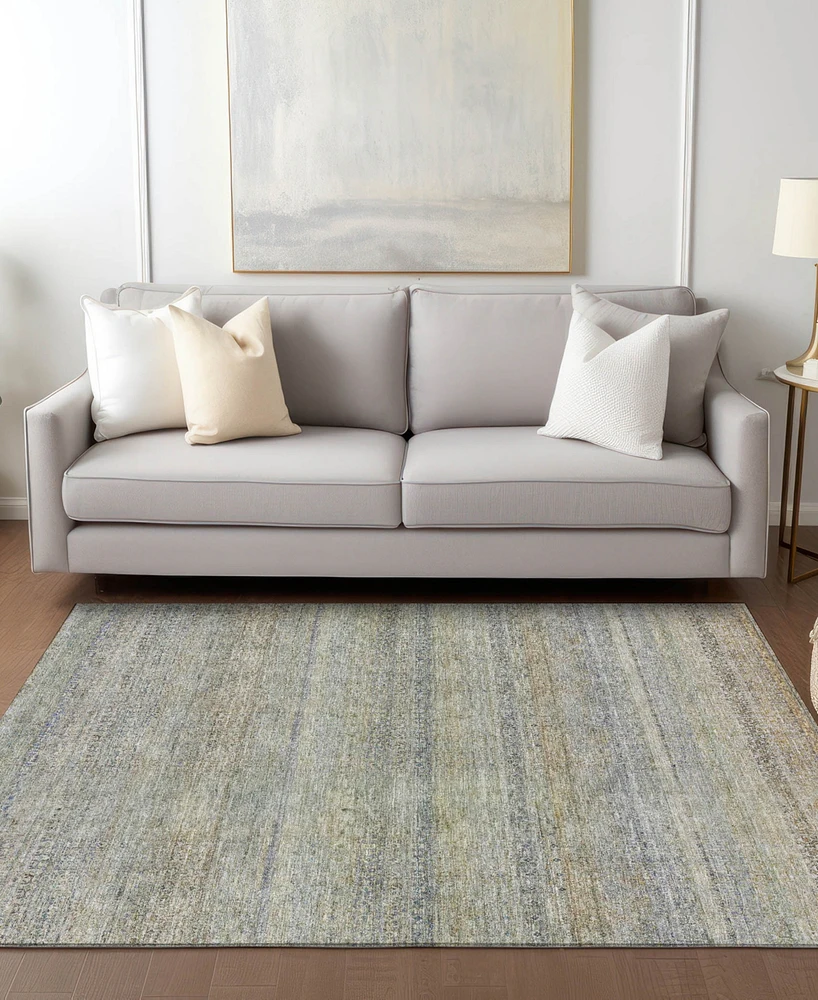 Dalyn Burano BU11 2'6''x3'10'' Area Rug