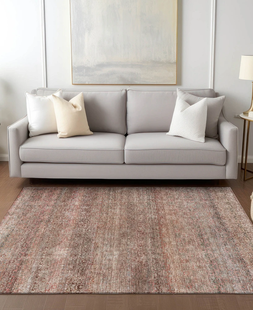 Dalyn Burano BU12 2'6''x3'10'' Area Rug