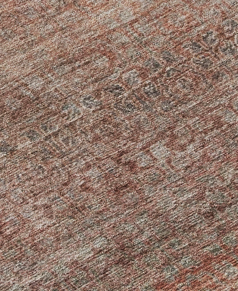 Dalyn Burano BU12 3'x5' Area Rug
