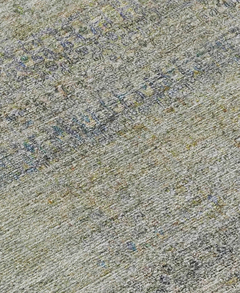 Dalyn Burano BU11 5'x7'6'' Area Rug