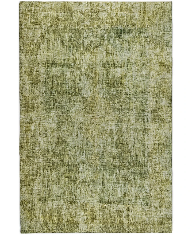 Dalyn Boca BO9 3'x5' Area Rug