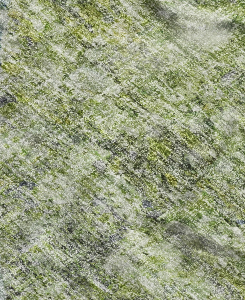 Dalyn Boca BO11 8'x8' Round Area Rug