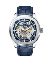 Christian Van Sant Men's Romeo Dial Watch