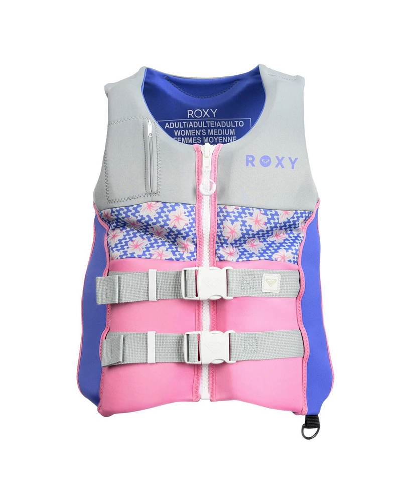 Roxy Women's Life Jacket