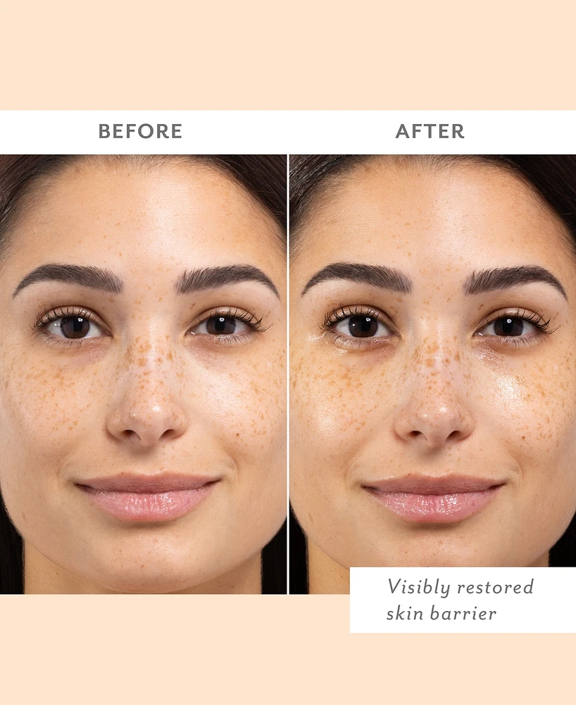 Patchology Skin Remedy Barrier-Boosting Sheet Mask, 4-Pk.