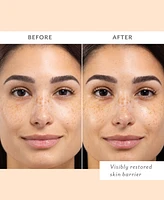 Patchology Skin Remedy Barrier-Boosting Sheet Mask, 4-Pk.