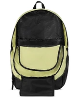 Puma Men's Contender Backpack 3.0