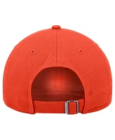 Nike Men's Oklahoma State Cowboys 2025 On-Field Club Adjustable Hat