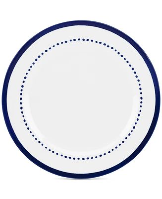 kate spade new york Charlotte Street West Collection Dinner Plate